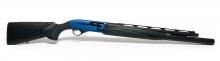 Beretta J131C11PRO J131C11PRO-MTE-12-BR