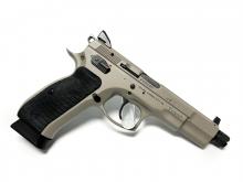 CZ USA CZ 75 B