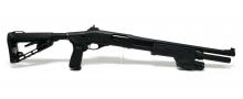 Wilson Combat SCQB-A-BLK SCQB-A-BLK