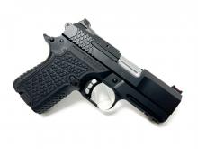 Wilson Combat SFX9-SCR3