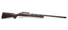 Cooper Rifles of Arkansas 54PHOENIX_PR