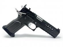 Atlas Gunworks ARTEMIS