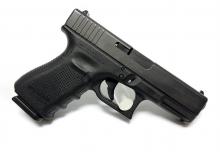 Glock 19 GEN 4