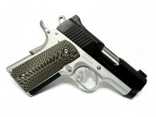 Kimber ULTRA CARRY II