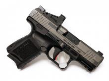 Century TP9 ELITE SC