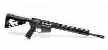 Wilson Combat RANGER-556-BLK/GRY