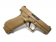Glock 19X
