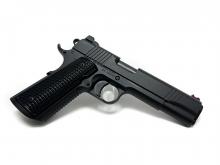 Guncrafter Industries No Name