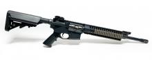 LWRC M6A3