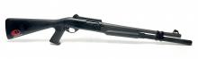Benelli M2