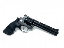 Nighthawk Custom 0193