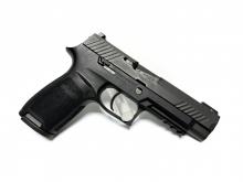 Sig Sauer P320