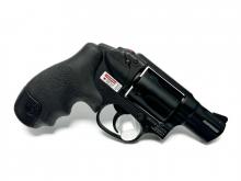 Smith & Wesson BODYGUARD
