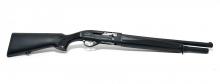 Other Pro Series S Max