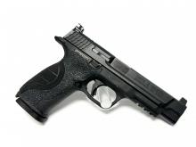 Smith & Wesson 9 PRO SERIES