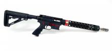 JP Rifles GMR-15-14.5-Dual-Red6