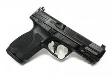 Smith & Wesson M&P9 M2.0
