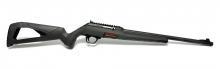 Winchester WILDCAT