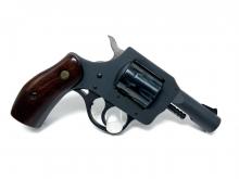 Other R92