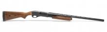 Remington 870 SUPER MAG