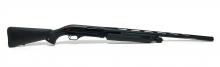 Winchester Super X Pump Black Shadow