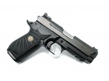 Wilson Combat EDC X9