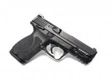Smith & Wesson M2.0
