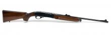 Remington 7400