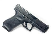 Glock 19 Gen 5