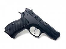 CZ USA 75 Compact