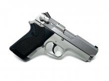 Smith & Wesson 4513TSW