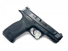 Smith & Wesson M&P45