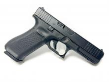 Glock 17 GEN5