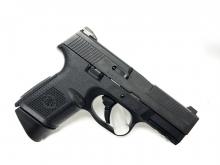 FN-Herstal FNS-40C