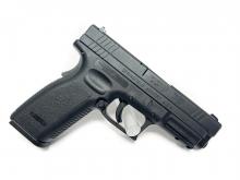 Springfield Armory XD-45