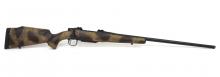 Cooper Rifles of Arkansas 52
