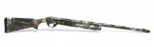 Benelli SBE3-12-3.5-GORE