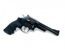 Smith & Wesson 29-6