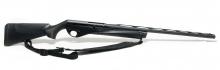 Benelli VINCI