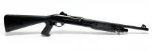 Benelli M3