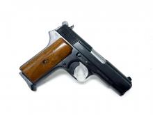 Zastava-Kragujevac M88