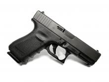 Glock 19 Gen 4