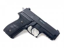Sig Sauer P228