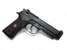 Beretta 92G BRIGADIER TACTICAL
