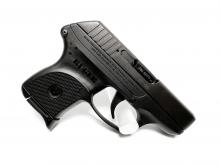 Ruger LCP