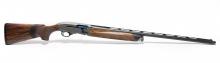 Beretta A400 XCEL