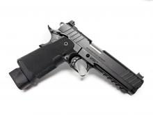 Springfield Armory Prodigy