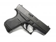 Glock 43