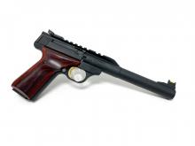 Browning Buckmark