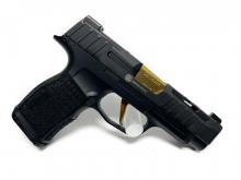 Sig Sauer P365